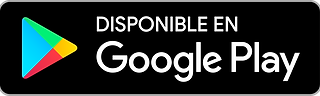 disponible-en-google-play-badge.png