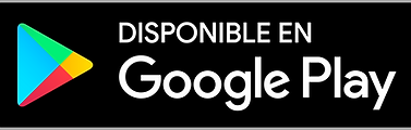 disponible-en-google-play-badge.png