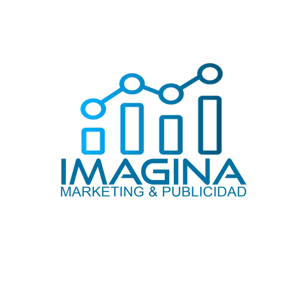 IMAGINA MARKET PUBLI ACTUALIZACION.png