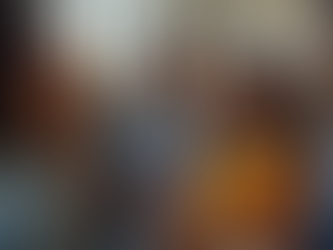 Connecting Immigrants: Your Hub for Development and Employment