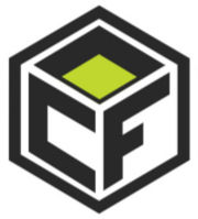 Corporate Connections Logos (7)_edited.jpg