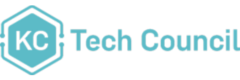 KC Tech Council Logo.png