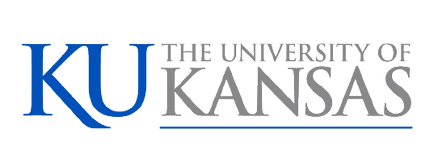 KU_sig_2color.webp