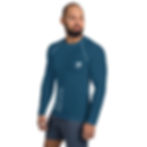 Thumbnail: Men's Rash Guard