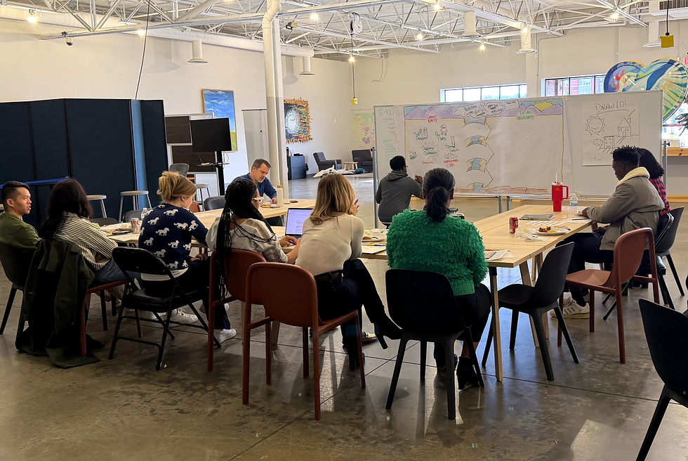 Keystone CoLAB_Agilities Workshop_edited_edited.jpg