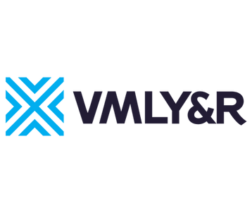 vmlyr_logo.webp