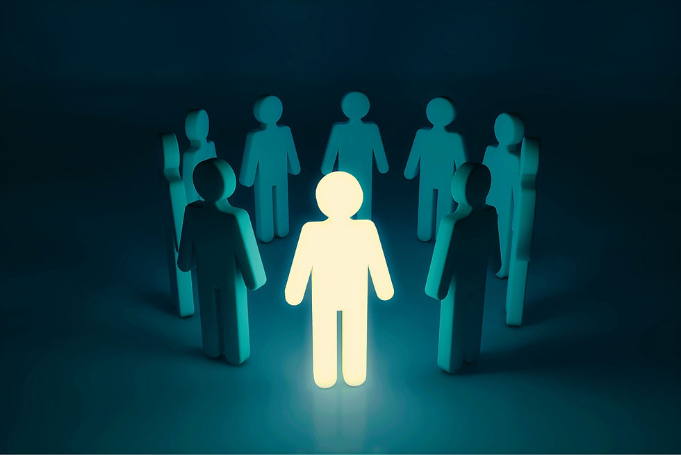 Corporate-Connections-Studio (1)_edited.jpg