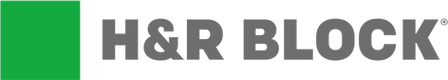 hrb_horizontal_green_gray_rgb_300ppi.webp