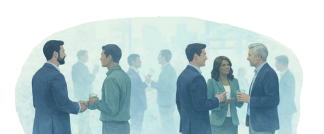 Untitled design (19).png