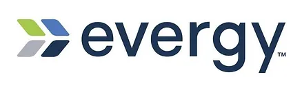 evergyfinal_1200xx1214-683-0-27.webp