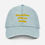 Thumbnail: Denim Hat