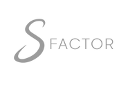 S FACTOR NEW LOGO BLACK 2_edited.png