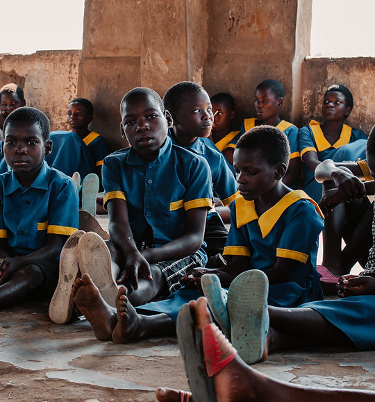Malawi instaedits-8.jpg
