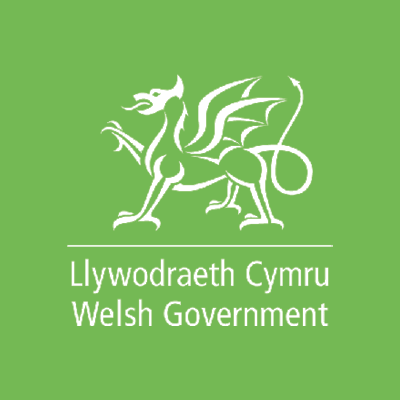 welsh goverment 2