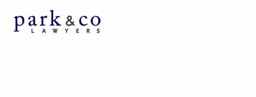 PNC Banner for Hanmadang website.gif