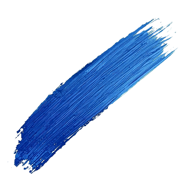 AZpn7MAxIvIqXzLI2o_nqA-AZpn7MAxIh7v2lbZi