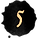 05.png