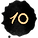 10.png