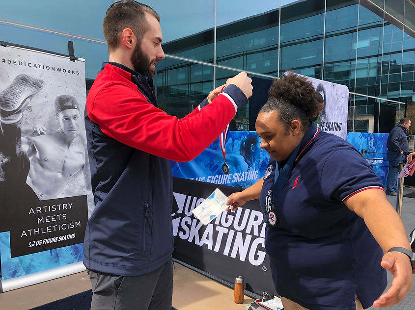 ToyotaTeamUSA_USFSA (78).JPG