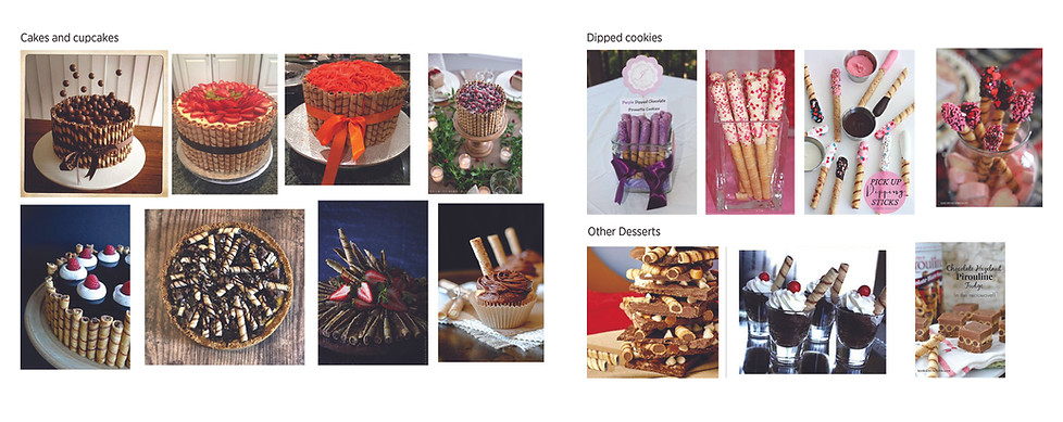 bakery ideas.jpg