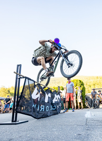 BikeFest_MegaBikeSD_2024_HW-675-WebRes.jpg