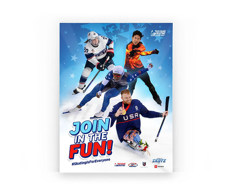 2023 NSM poster2.jpg