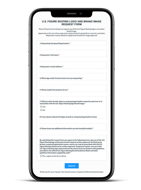 brand request form.jpg