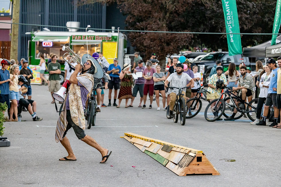 BikeFest_MegaBikeSD_2024_HW-120-WebRes.jpg