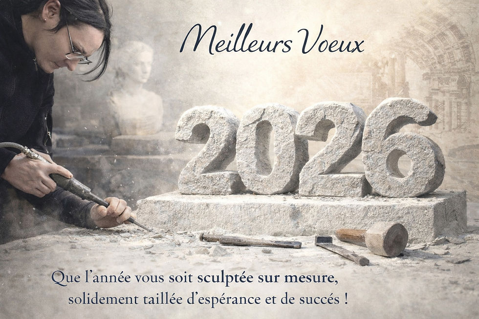 365 nouvelles opportunités