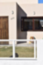 RESIDENCIA RIBANCEIRA II