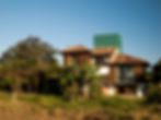 RESIDENCIA ARROIO I