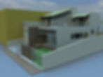 RESIDENCIA ITAPIRUBÁ I