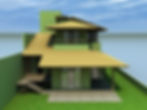 RESIDENCIA VILA NOVA II