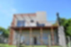 RESIDENCIA IBIRAQUERA