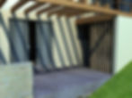 RESIDENCIAL CAMPECHE