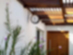 RESIDENCIA VILA NOVA I