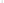 WhatsApp Image 2020-05-01 at 11.13.39 PM