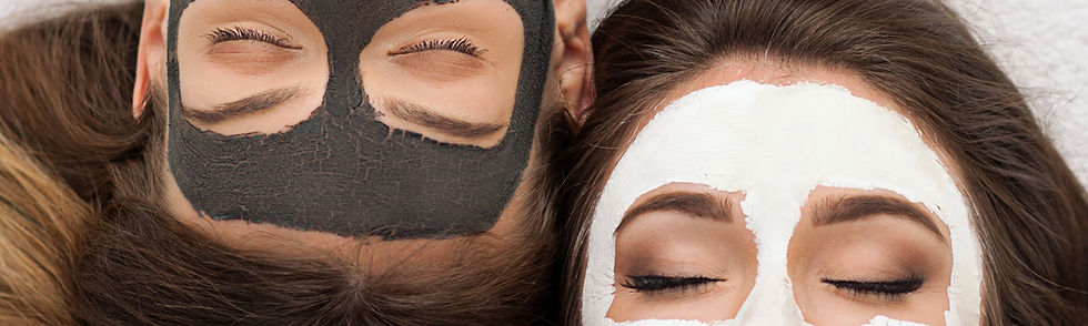 FACIALS - Website Banner (1).png