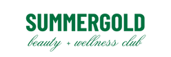 SUMMERGOLD Logo.png