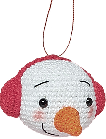 snowman.png