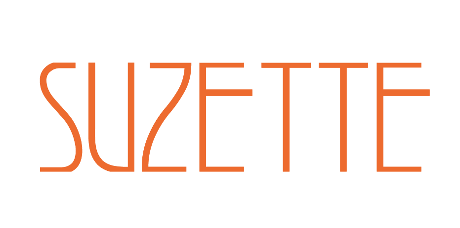 Suzette Crêperie