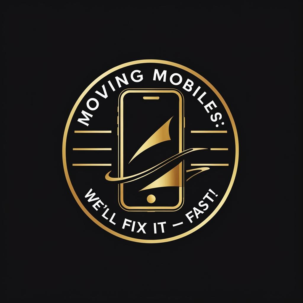 Moving-mbiles-logo.png