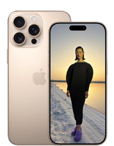 iphone_16pro__erw9alves2qa_xlarge.png