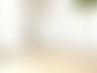 9月の予定🗓️