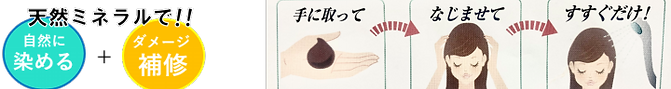 41e2af8edc5c237121d43cd2292de520_f28d4ca001e2b85001c5ca71983d754d.png