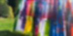 Festivology Flags