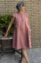 IMG_3709.jpeg