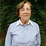 teresita.jpg