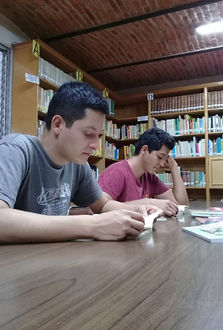 biblio6.jpg