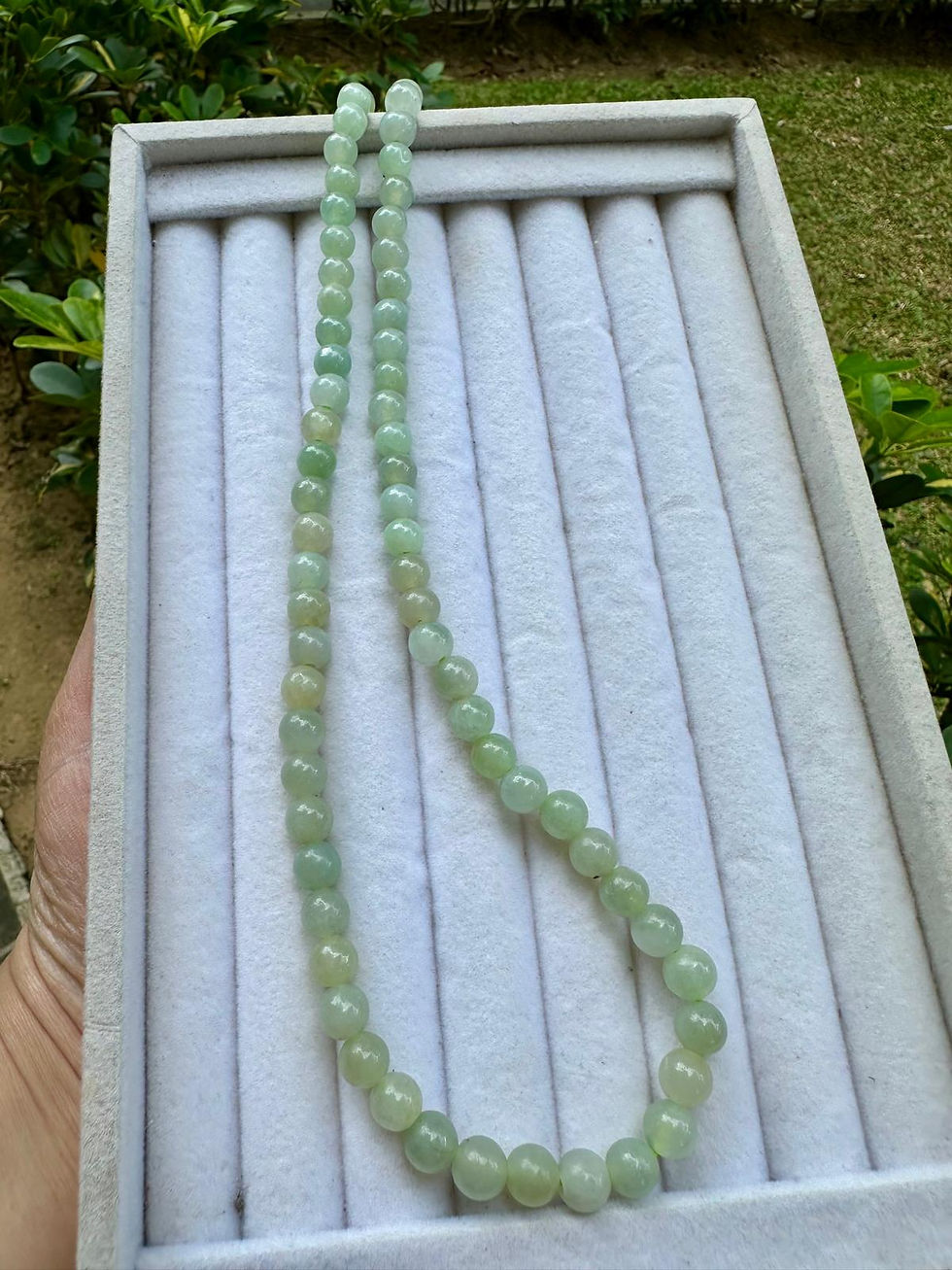 Burma Jadeite A Jade